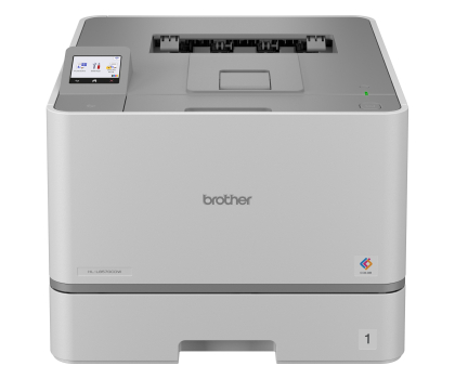 Urządzenie wielofunkcyjne Brother HL-L8570CDW